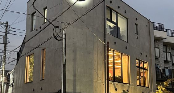 冬季休暇のお知らせ